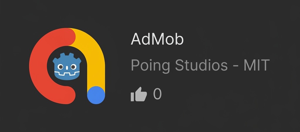 activate_plugin