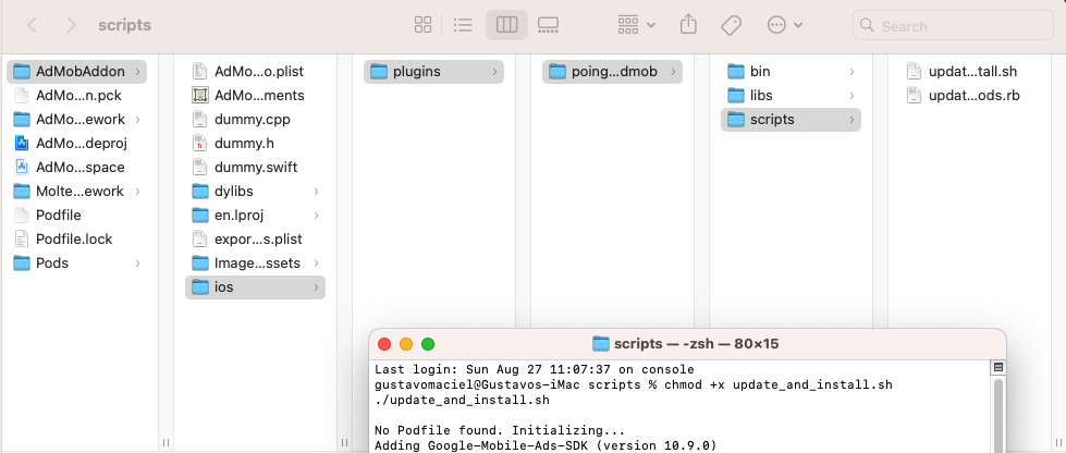 update_and_installsh